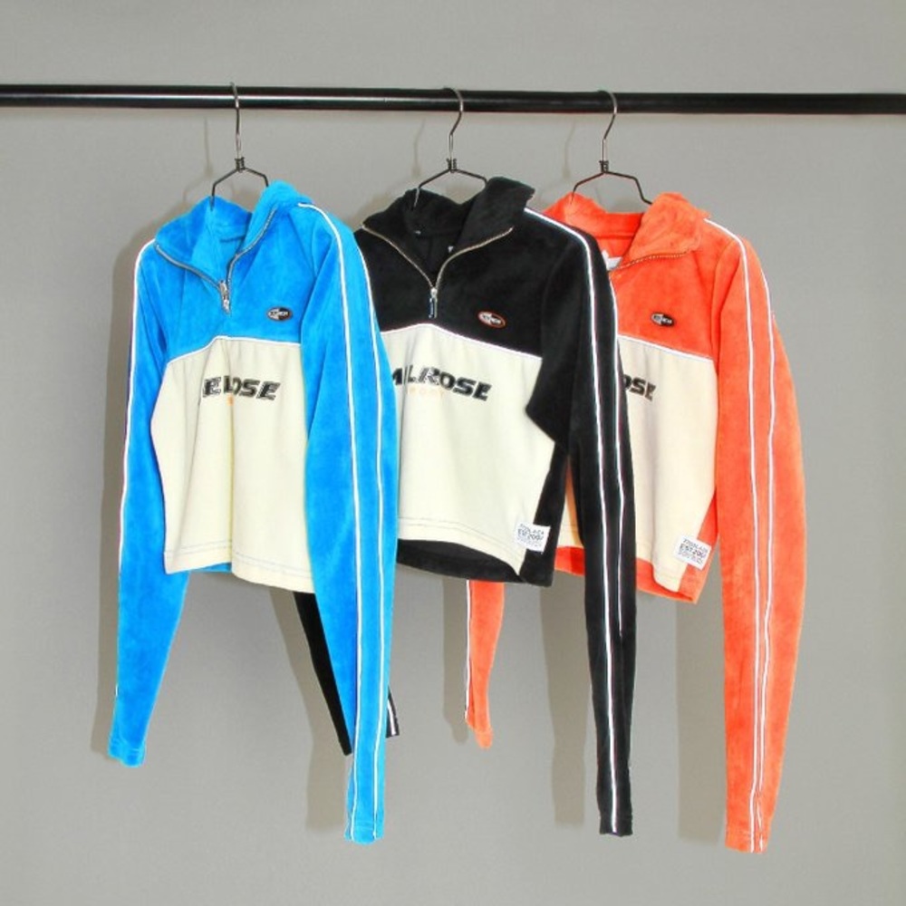 JOYRICH LA top